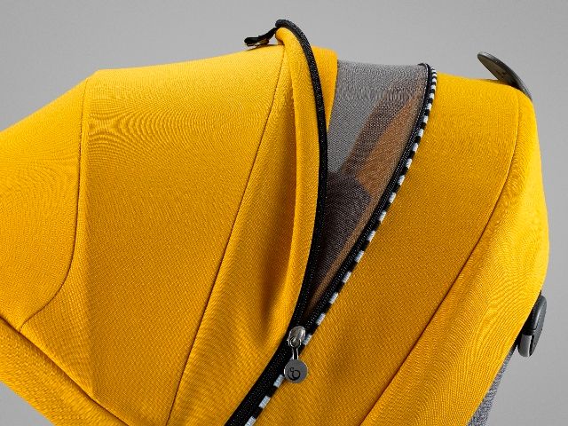 Stokke Scoot 3 0af0f