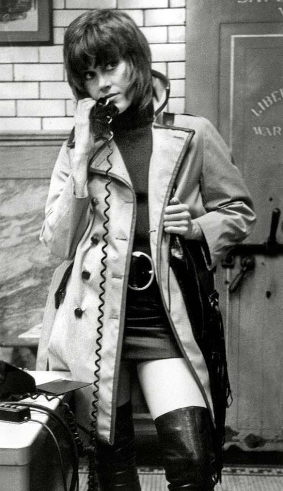 b4004ebc572a4938e89072b559906963 58a2f