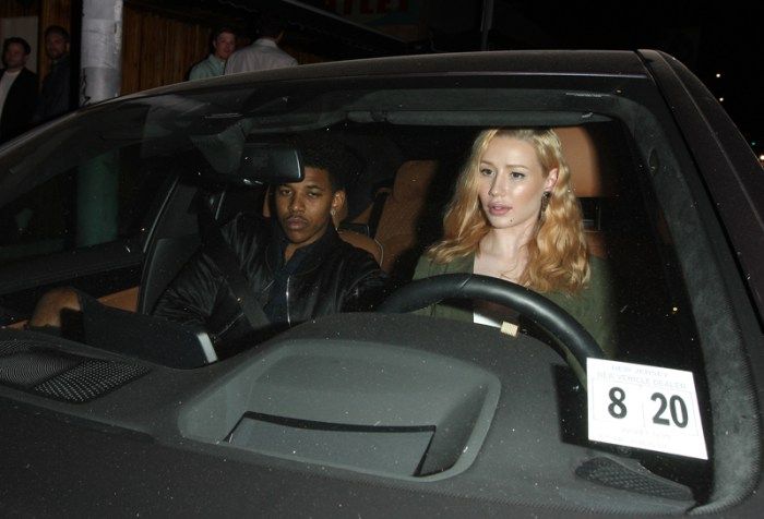 iggy azalea plastic surgery face before after photos 07 44043