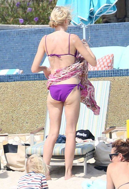 naomi watts bikini body saggy butt 008 3efe8