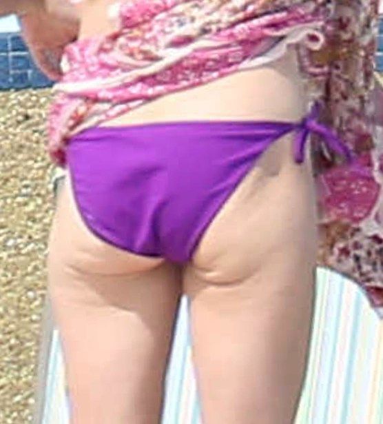naomi watts bikini body saggy butt 009 7a9e0