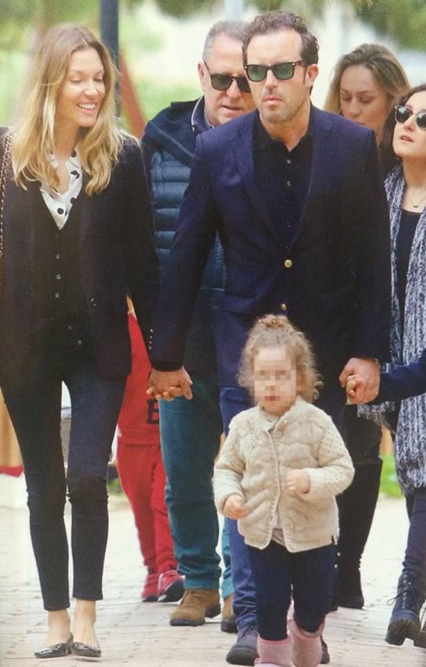 12736467 10208712771120384 228308158 n db1a8