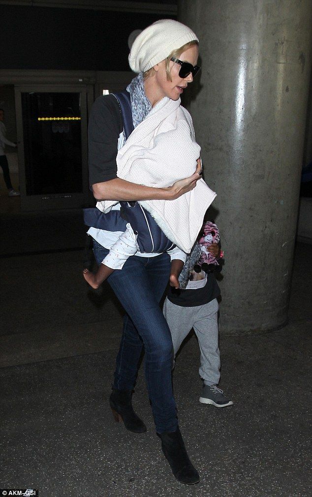 314CF3A100000578 0 image m 6 1455675988531 7b682