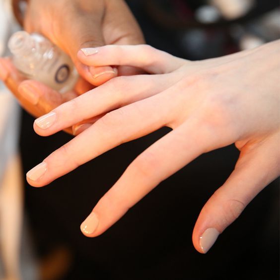 4c0e041369b051f71e996b0b01eab4d4 22b26