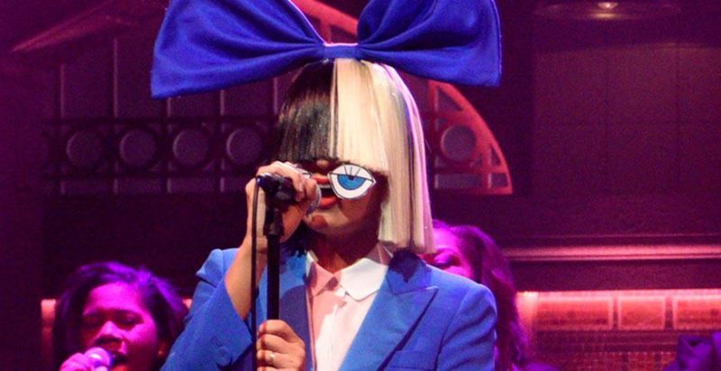 5acd38c8720e32ba3c0f72c016be002f50c59dac c5e33