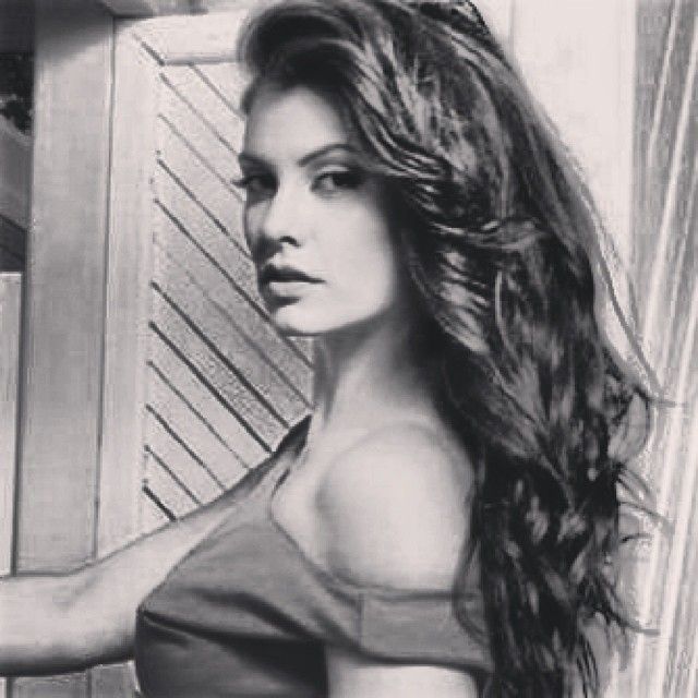 97959f9a740811e3a55a127a7f4315a0 8 0e7b0