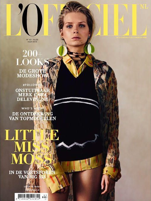 MTM2NjE5MDgyNjAxNDczNjMx ba6f3