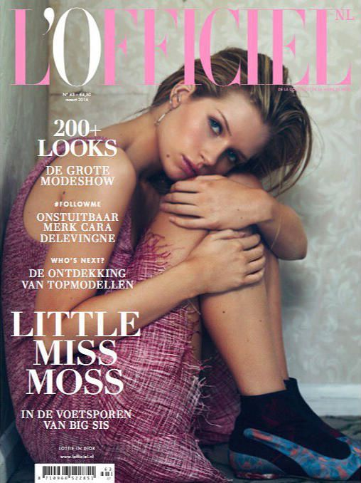 MTM2NjE5MDgyNjAxNTM5MTY5 2449c