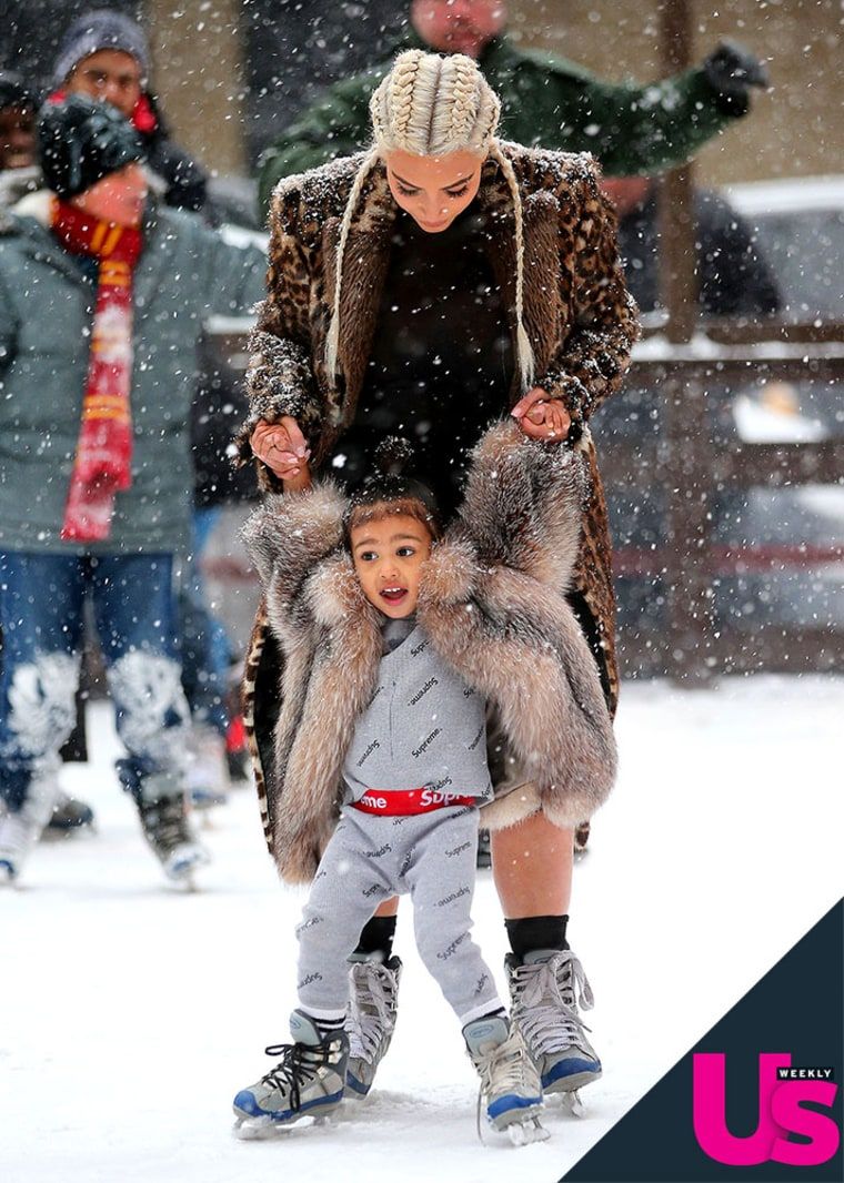 kim kardahian nori article de449c84 76af 481c 8240 b7cac7ad88a3 c1212