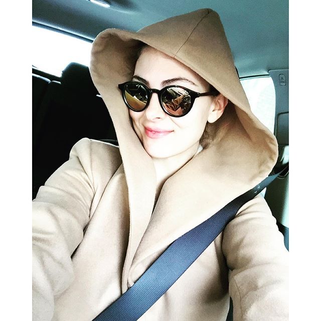 12598945 843070195814983 1499187217 n 77787