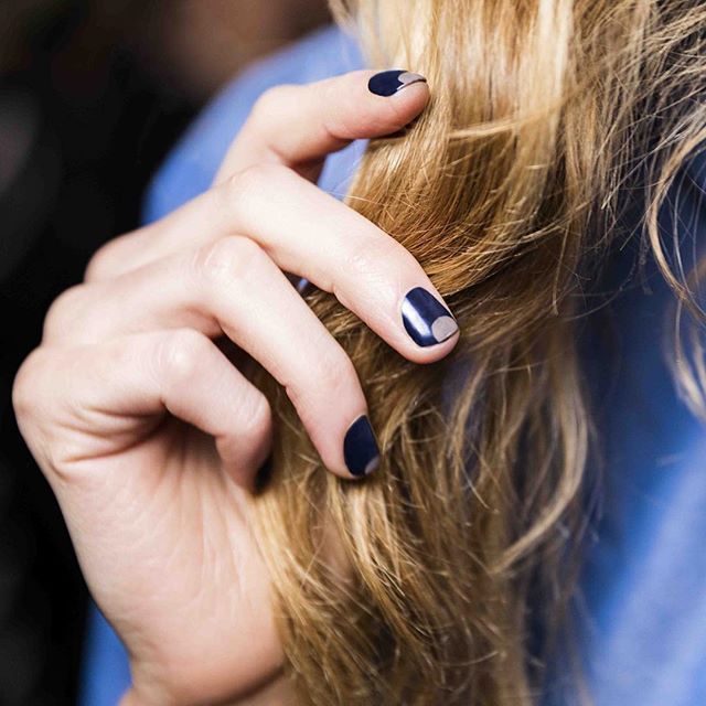 12747709 127386567649494 24053146 n e1356