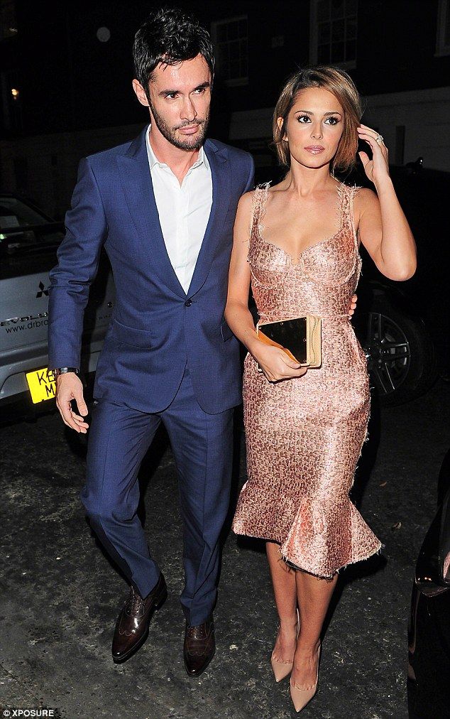 3000B1B500000578 3446422 image a 17 1455440485155 997e3