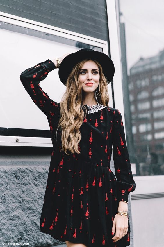 3a8c55f1f572116f736ee4071c686ce6 1ff5a