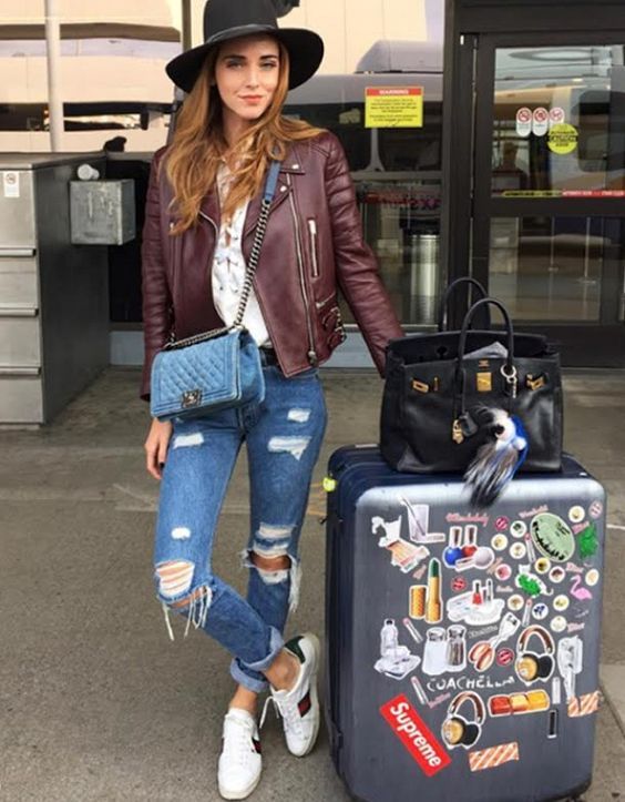 84512a26c0a8f0d191db4f7e8e692a2c 94293