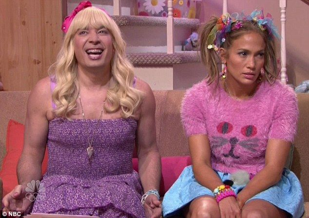 JENNIFER LOPEZ SCHOOLGIRL3 2bfd6