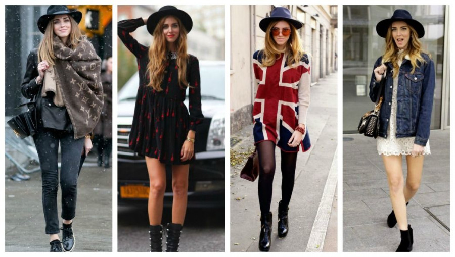 chiara ferragni dbd35