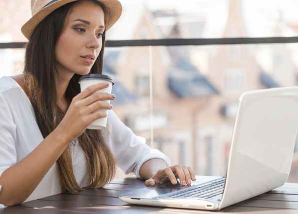 desk health eyes c3819