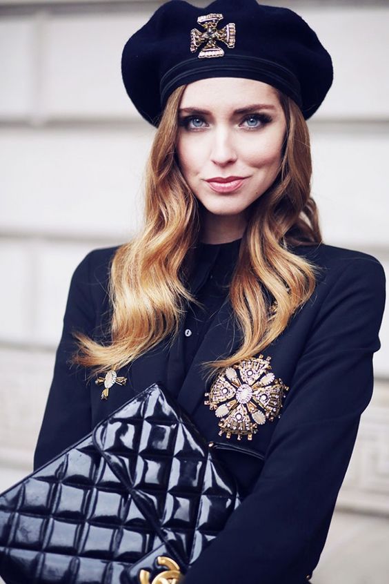 fb3f23a7dfe32643acc1470f1cf6a0ce 60209