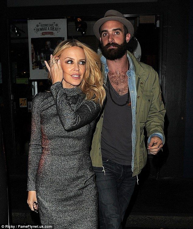 2F1B70A500000578 3453938 image a 82 1455847530499 db5b9