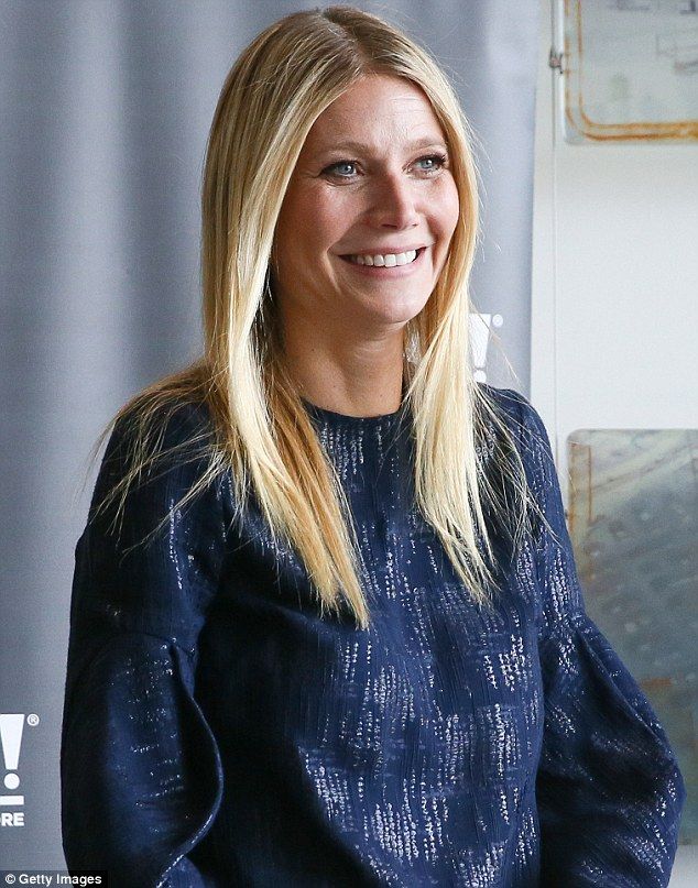 315AAD5900000578 3453867 image a 110 1455844034224 135f0