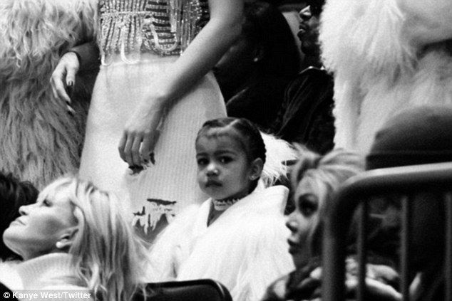 315C2E1F00000578 0 image m 14 1455890838308 ba7f7