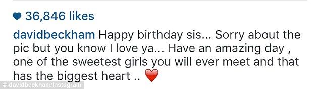 315EDAEF00000578 3454938 image a 15 1455902181190 2f50a