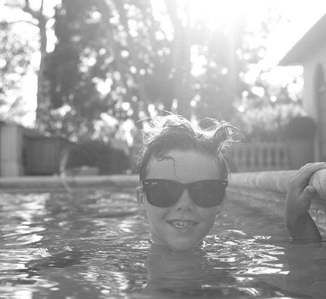 3163226500000578 3455803 image m 2 1455960166387 b544a