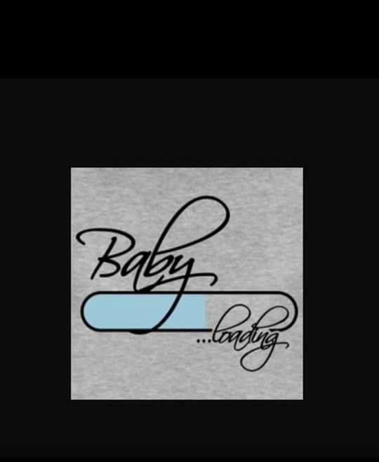 12746139 10205350350547455 934833746 n be781