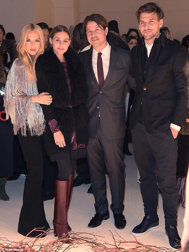 3134F0D300000578 3447115 image m 50 1455492109943 fa2ee