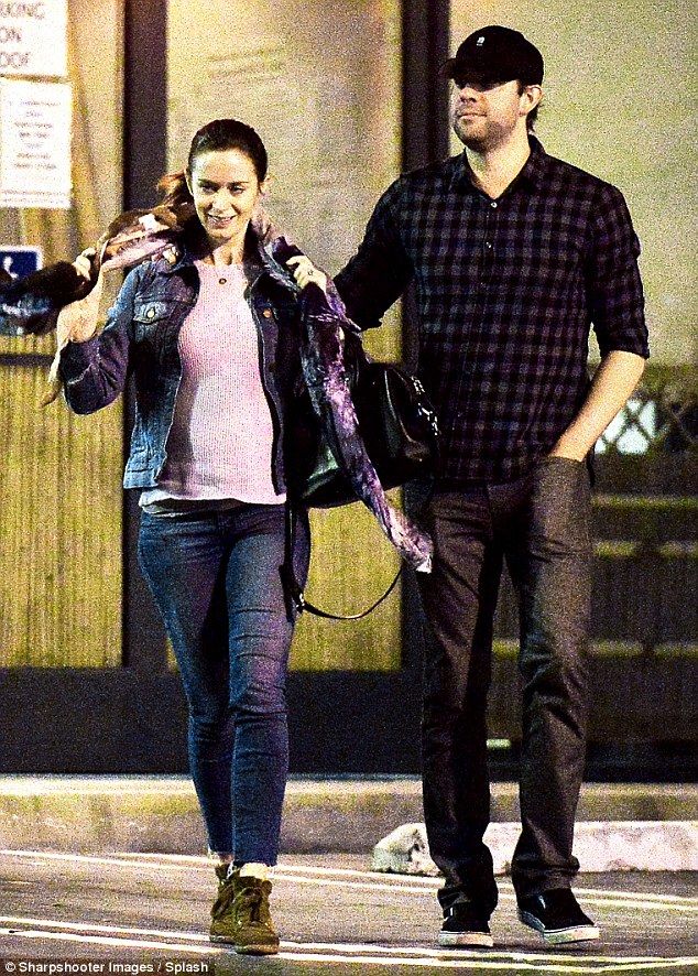 31562DE400000578 3452694 image m 102 1455795692457 745c2