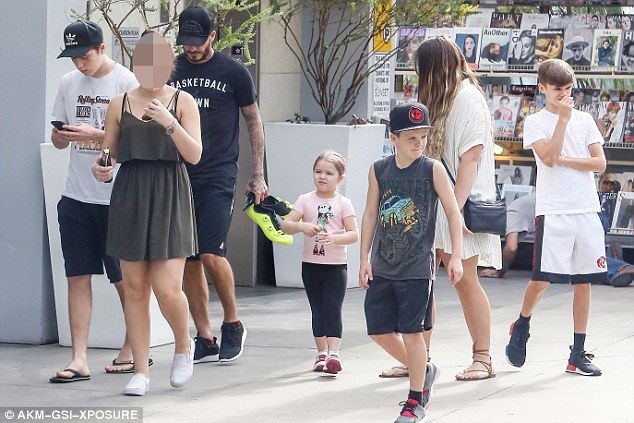 31646B4800000578 3455974 image a 79 1455976804403 a2072