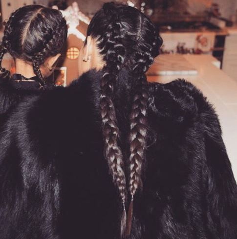 landscape 1452024562 braid front back 6715b