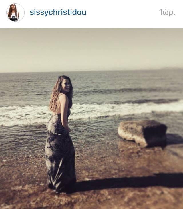 12782060 10208751124839203 1255588795 n e3415