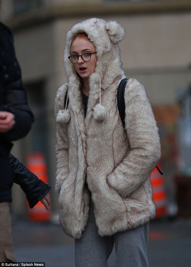 316A4A0300000578 0 image a 1 1456068328553 4f1f8