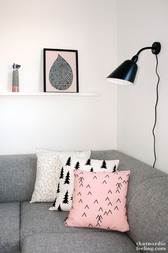 68cf71b798442fc90b09f71362b792aa 3e85b