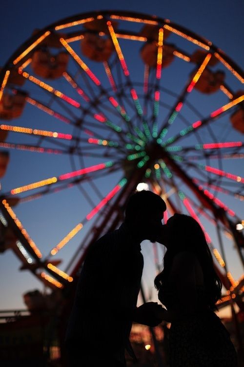 85c9ad877f515c48f8928ef6b3c37231 aee18