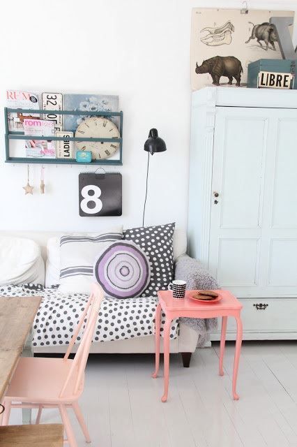 8a6368475f1917662183c362d69ecb43 4191d