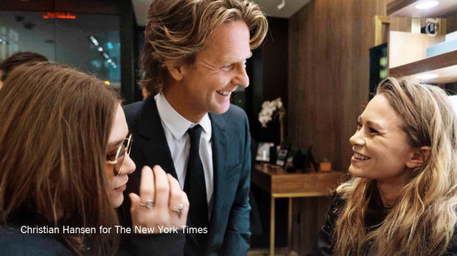 Cbml4bAW0AI2hst d076e