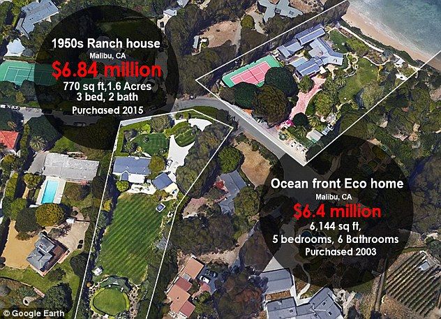 julia roberts new mansion 026d2