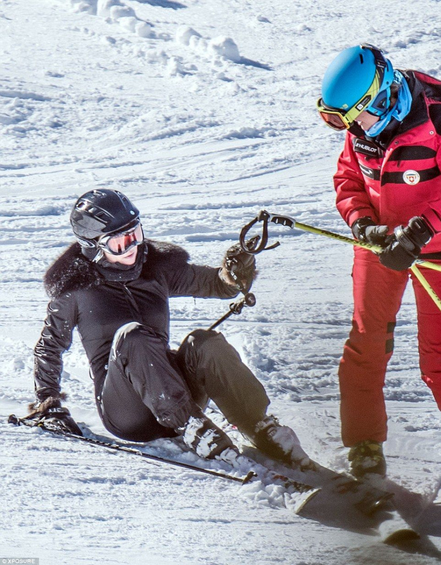 kate moss atyxima 1 fb02d