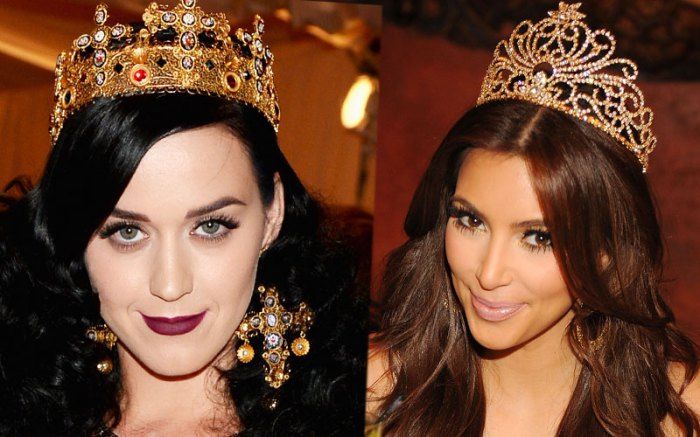 katy perry photos steals kim kardashian style 001 ca75a