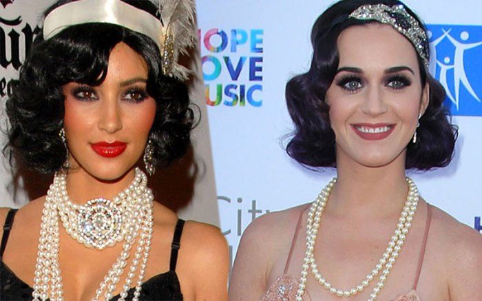 katy perry photos steals kim kardashian style 007 c7ab9