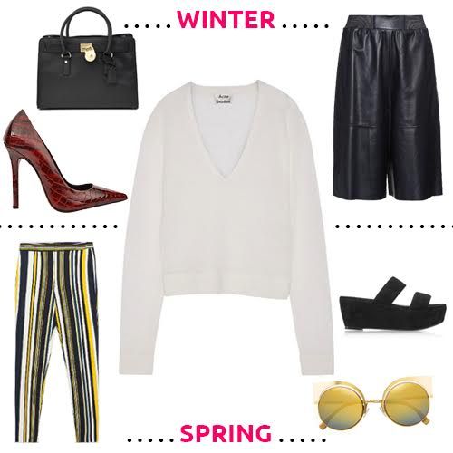 005fa6a3 e314 4a49 9bf5 04bd08d08086 bd6e3