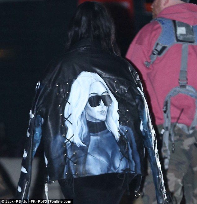 316FC5F500000578 3457872 image m 51 1456120498569 6531c