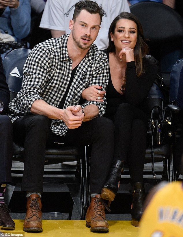 3174C00800000578 0 image m 23 1456164148025 72b08