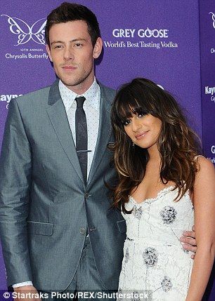 3175271900000578 3458835 image a 33 1456165991674 1eb06