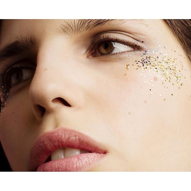 7 9 things burberry 72cfe