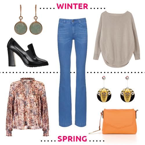 8efa5aca 3a94 4f56 80e2 653f62b18ceb 7eb4d