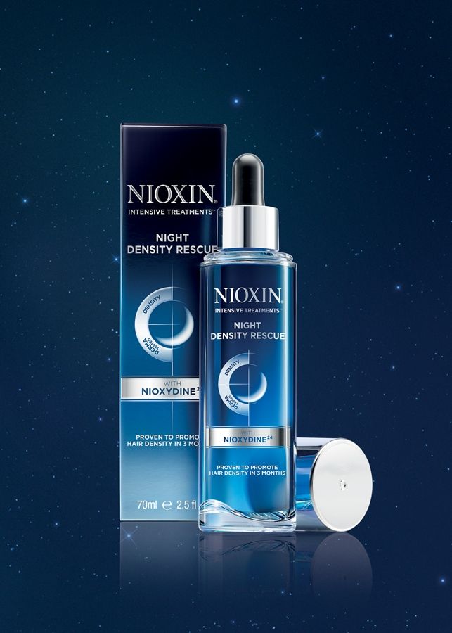 Night Density Rescue 3 17d65