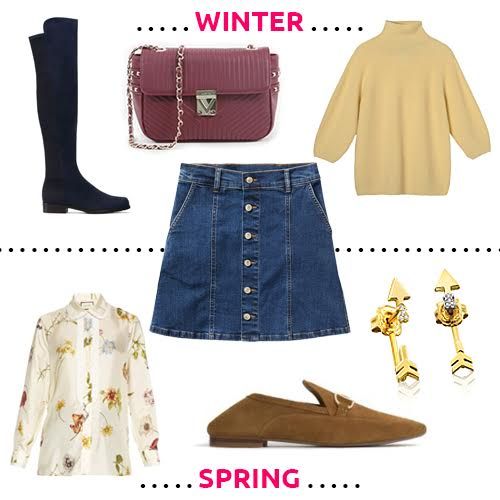 b0903614 7337 494f a572 4fa496c18be6 05cf2